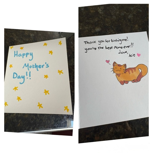 About Me! - Picture 4 of 13